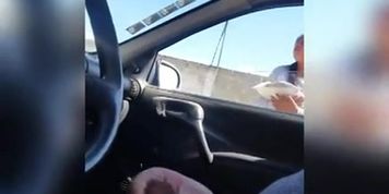 Car Flash 1