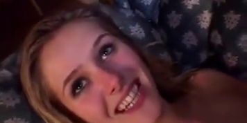 ?????????