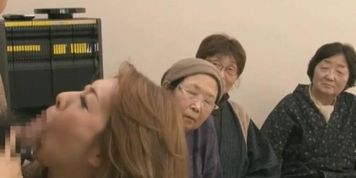 sdmt 691 ?????????????? ???????? ???? ???? ???? (Yumi Kazama)