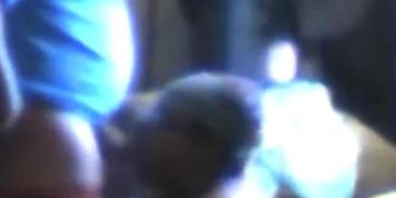 Tee Head