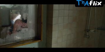 Ho-Jung Kim Sexy Scene  in A French Woman