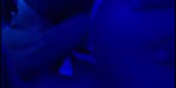 Real step sis party's with my cock
