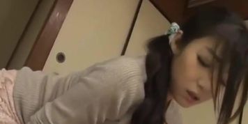 Ryuu Enami (Ryu Enami)