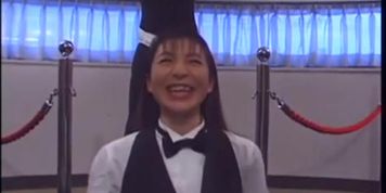 asian bukkake cum whore 39 240 2021 07 30T123244 309