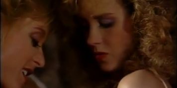 Debbie For President - Scene 4
