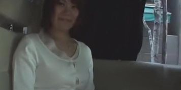 Ayaka OL : 1