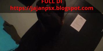 Jual Memek Ke Om