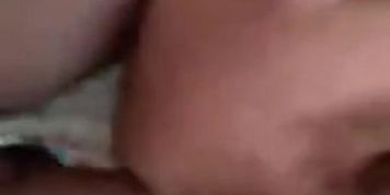iranian big dick fucker ?? ?????? ?? ??? ????