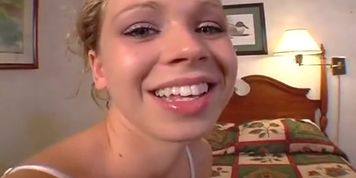 Hayley Bangg banging