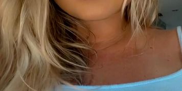 You&rsquo;re just one step away @nikkistone by nikkistonefree from OnlyFans | Coomer (Nikki Stone)