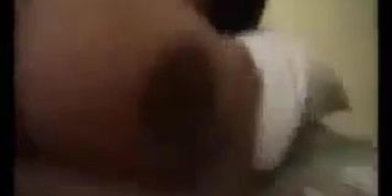 Natasha - Compilation