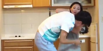 The Sensation Korean Movie