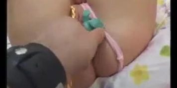 Exploited BabySitters
