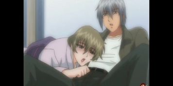 Your wiener is dead i will revive it for you - Hentai.xxx