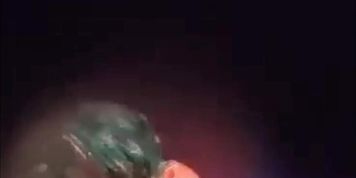 BD Hijabi Queen Tiktoker