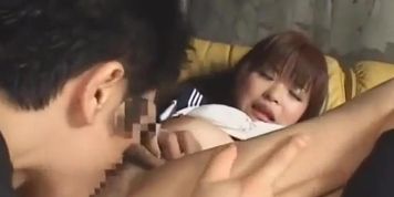 Roa Sumikawa
