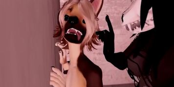 SCP: Breach part 1 of 4