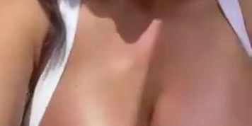 mexicangoddess69