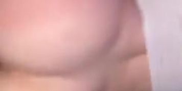 big booty make me nut quick