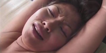 asian bondage japanese hot wax