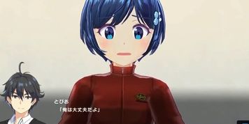 ???????????????????????????