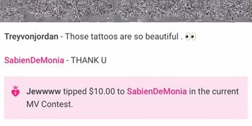 sabien demolia