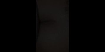 fire_bbw_pussy