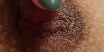 Busy monday, but could you still lick this colostrum? -Lumi.. by luminainen from OnlyFans | Coomer