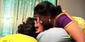 Sexy & Beautiful Aunty Aatha & Kodalu Sex Hot Boy, Telangana (Beauty Dior)