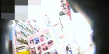 japanese upskirt 461-1