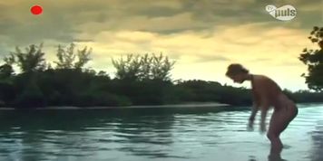 Nikki's Erotic Journey 2 (2007) (Heidi Kline, Shauna Banks, Monique Alexander, Ander Page, April Hanna, Jay Steel, Franco MArtin (Ander Paige)