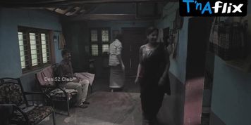 Reshma Pasupuleti Sexy Scene  in 3:33