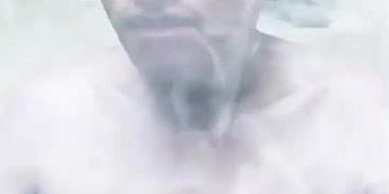blowjob (Cherokee D Ass)