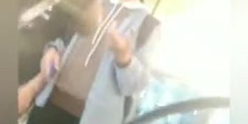 Chinese brave flasher 22