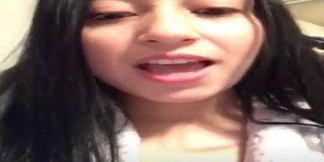 Periscope Chat