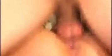 Redhead Pawg Caught Cheating