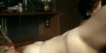 screwples (80's lesbian porn)