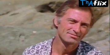 Antonella Murgia Breasts Scene  in Mia Moglie, Un Corpo Per L'Amore