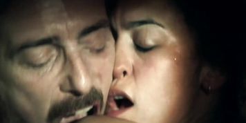 Megan Montaner - 30 Coins (2020) s1e6 HD 1080p