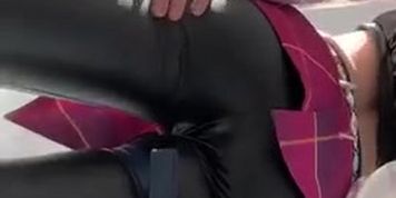 kamm 17
