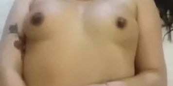 Korean BJ 3