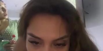 valeria2019hot              05/07/2022