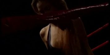 American Cocksucking Championship 03 - Scene 2 (Guy DiSilva, Lee Ann)