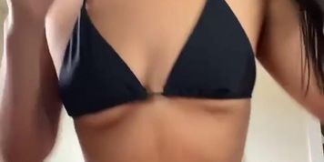 Carababexx | Carademuneca | Suggahplum | Bunny_Babexx