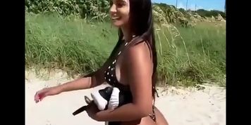 Ass-Butts-And-Culos-2