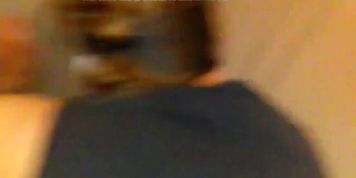 U Love This Don&rsquo;t U Bbw Whore