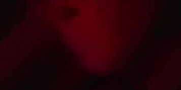 Asian tinder slut lets me screw first night