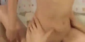 Jav mother uncensored
