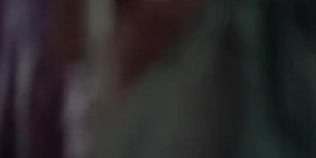 Caligula all Real Sex Scenes2, Orgy, Lesbian, 3some, Gay Blowjob, Cummimg, Masturbation
