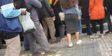 Portugal Voyeur (15)
